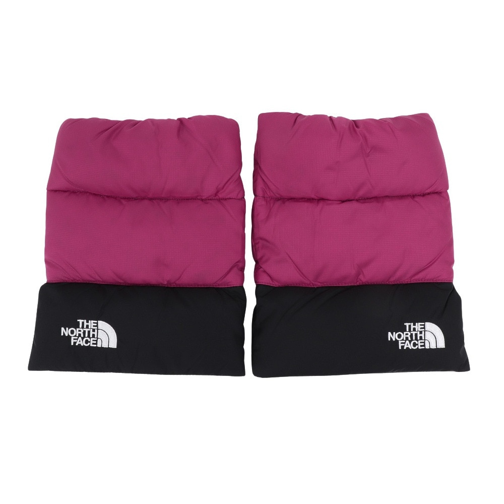 ѡݡĥӥ饤󥹥ȥ㤨THE NORTH FACE ̥ץ󥯥륦ޡ NN62526 RP ӣ 60פβǤʤ9,110ߤˤʤޤ