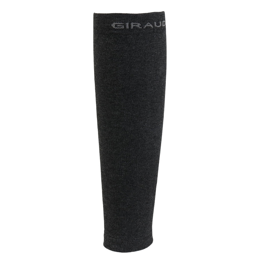 レッグウォーマー | スポーツ用品はスーパースポーツゼビオ