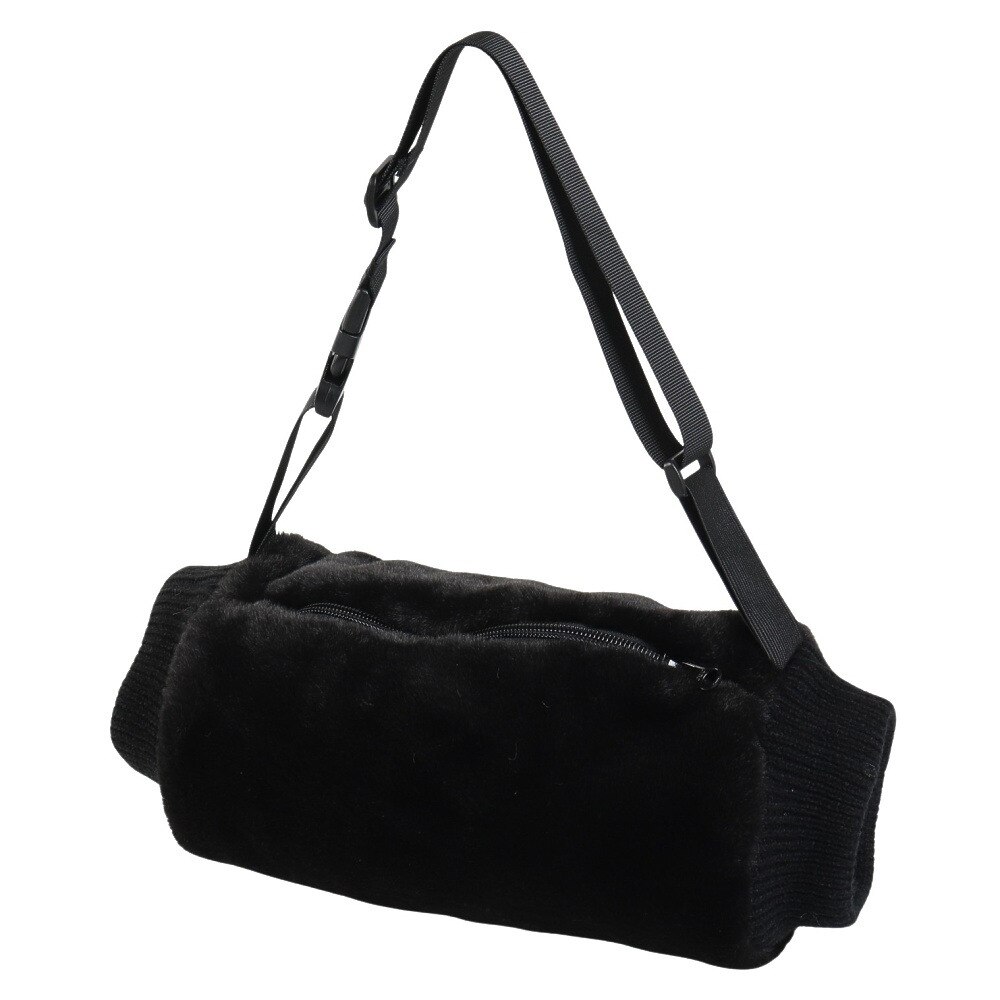 QUATERFOIL（QUATERFOIL）（メンズ）ウエストポーチ型 ハンド