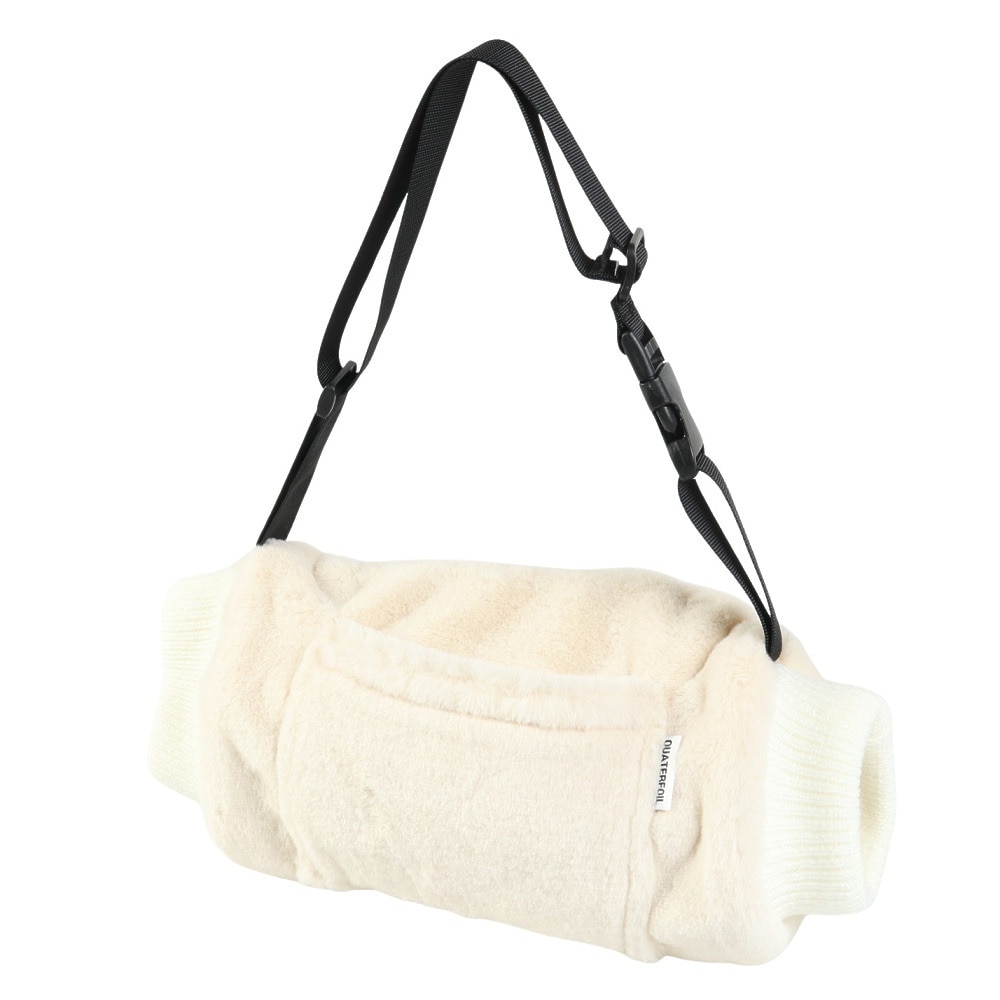 F.29　110本 ピュアスポーツ F.29 110本 ピュアスポーツ スリクソン ZX Mk II ハイブリッド