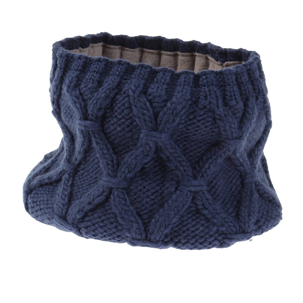  ネックウォーマー WINTER COLLAR ERJAA03580BTE0