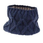 ロキシー（ROXY）（レディース）ネックウォーマー WINTER COLLAR ERJAA03580BTE0