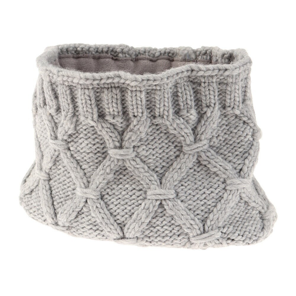  ネックウォーマー WINTER COLLAR ERJAA03580SJEH