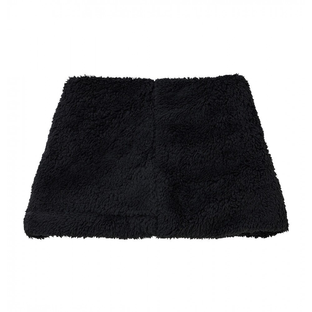 ロキシー（ROXY）（レディース）YOU LOOK FAB ネックウォーマー 22FWROA224306BLK 防寒