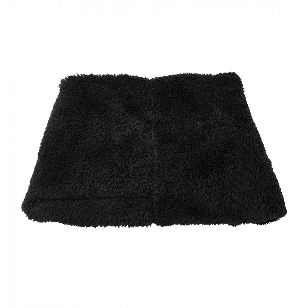 ロキシー（ROXY）（レディース）BOOKSTORE ネックウォーマー 23FWROA234304BLK 防寒