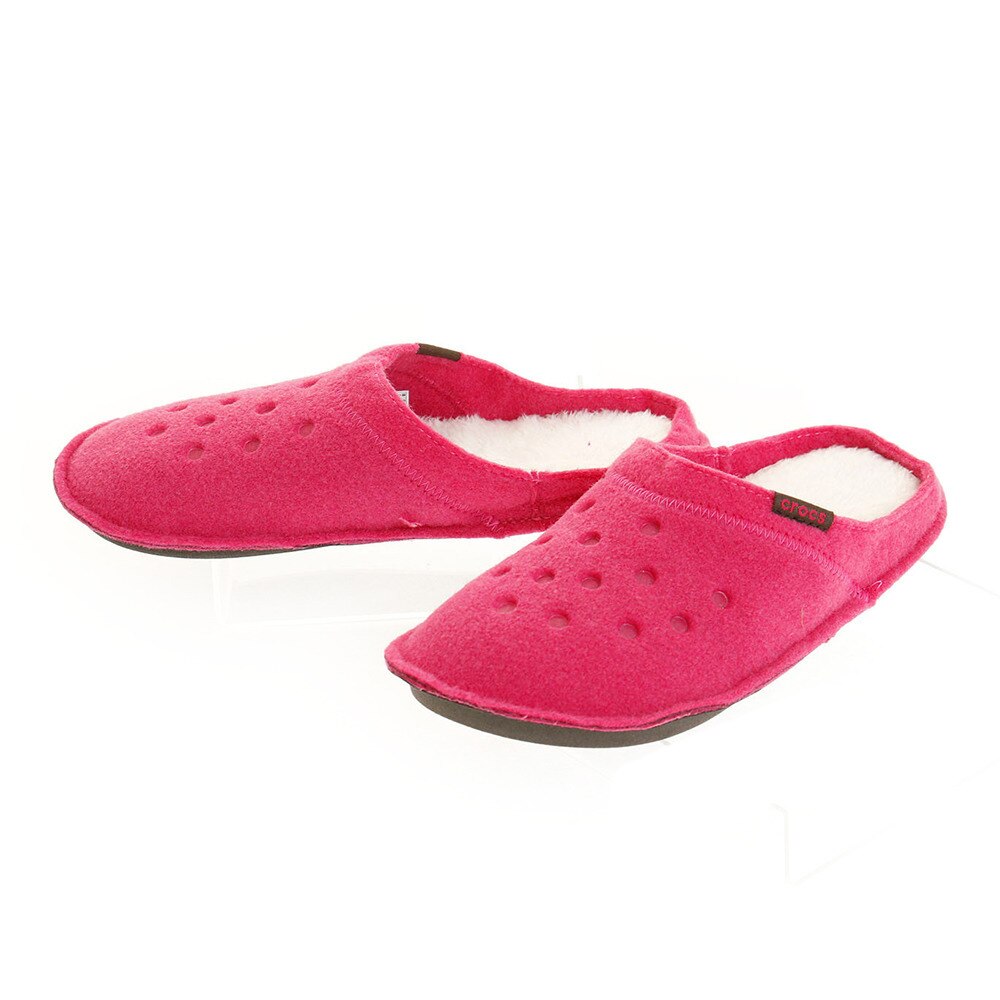  クラシック スリッパ(Classic Slipper) PNK 203600-6ME