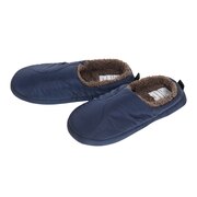 センバドー（senbado）（メンズ、レディース）e.e.p. weekend ルームシュース 492-0545 NV/L