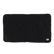 (メンズ、レディース)EASY WARM ブランケット 901Q3TN0001 901Q3TN0002
