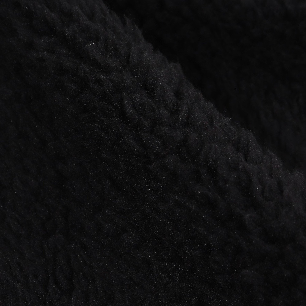 クー（Coo.）（メンズ、レディース）EASY WARM ブランケットMOC 901Q3TN0002 防寒