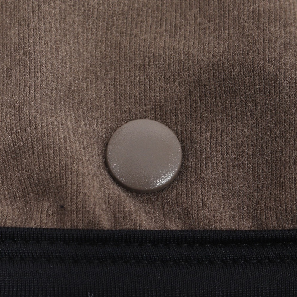 クー（Coo.）（メンズ、レディース）EASY WARM ブランケットMOC 901Q3TN0002 防寒
