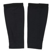 デュアリグ（DUARIG）（レディース）ヒートクロス レディースゲイター 901D1ES2798 BLK