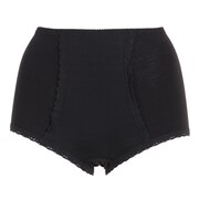 コジット(COGIT)(レディース)腰ポカ 温活 ビューティーパンツ 931451 防寒