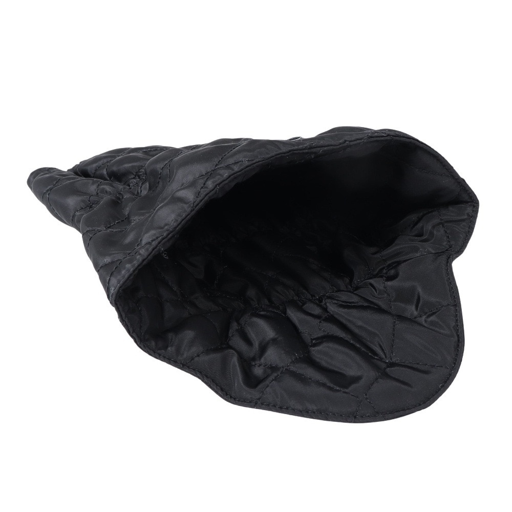 CASTANO（CASTANO）（レディース）カポックレッグウォーマー 23403260601090 防寒 保温