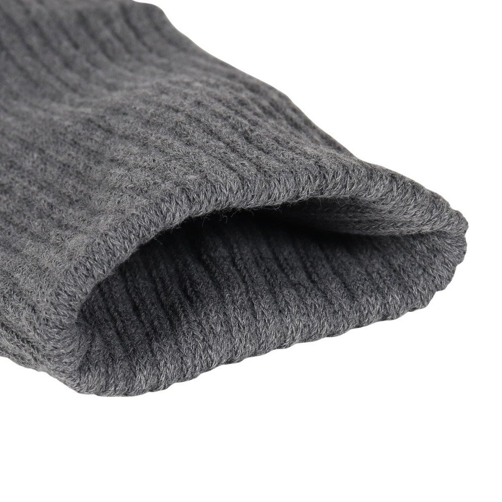 ナイガイ（NAIGAI）（レディース）日本の名湯 2way レッグウォーマー