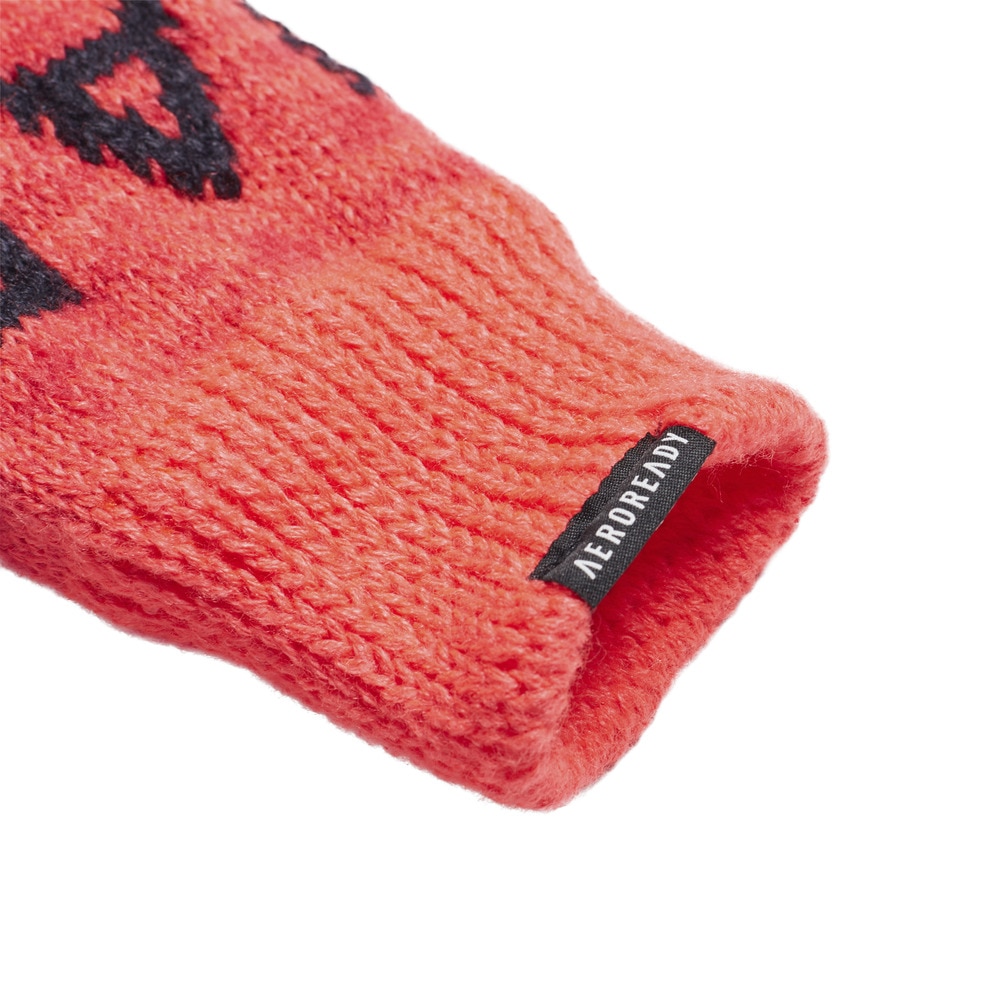 アディダス アディダス Adidas キッズ 手袋 グラフィック ミトン Ixm Ge3307 ピンク スポーツ用品はスーパースポーツゼビオ アディダス アディダス Adidas キッズ 手袋 グラフィック ミトン Ixm Ge3307 ピンク スポーツ用品はスーパースポーツゼビオ