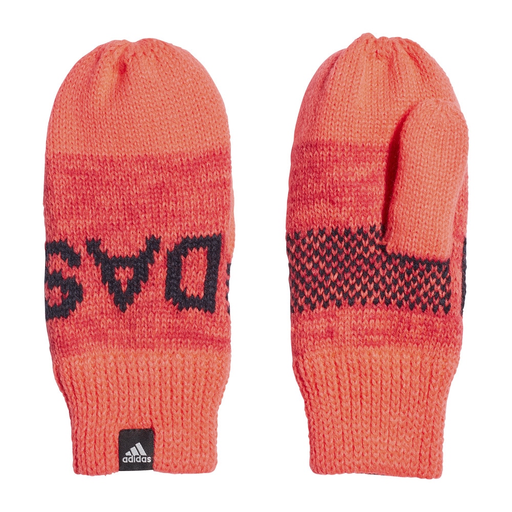 アディダス アディダス Adidas キッズ 手袋 グラフィック ミトン Ixm Ge3307 ピンク スポーツ用品はスーパースポーツゼビオ アディダス アディダス Adidas キッズ 手袋 グラフィック ミトン Ixm Ge3307 ピンク スポーツ用品はスーパースポーツゼビオ