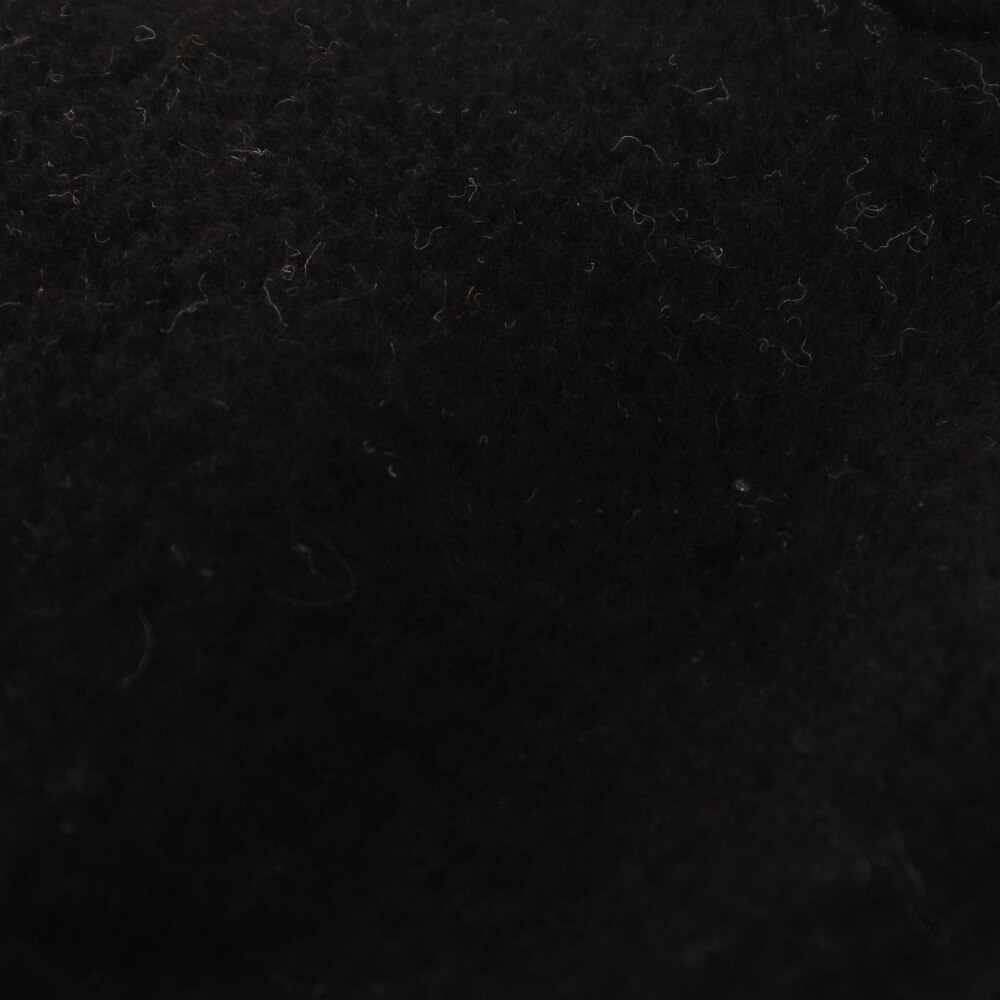 ノーブランド（NO BRAND）（キッズ）手袋 フリースグローブ Lサイズ 902NN2SN0298 防寒