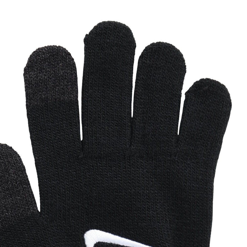 ナイキ（NIKE）（キッズ）手袋 ユース ニット テック&グリップ