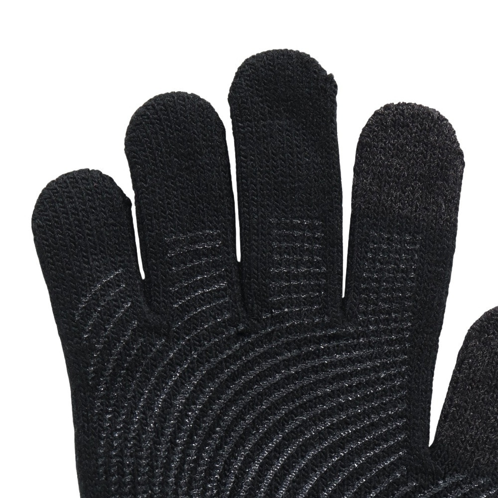 ナイキ（NIKE）（キッズ）手袋 ユース ニット テック&グリップ