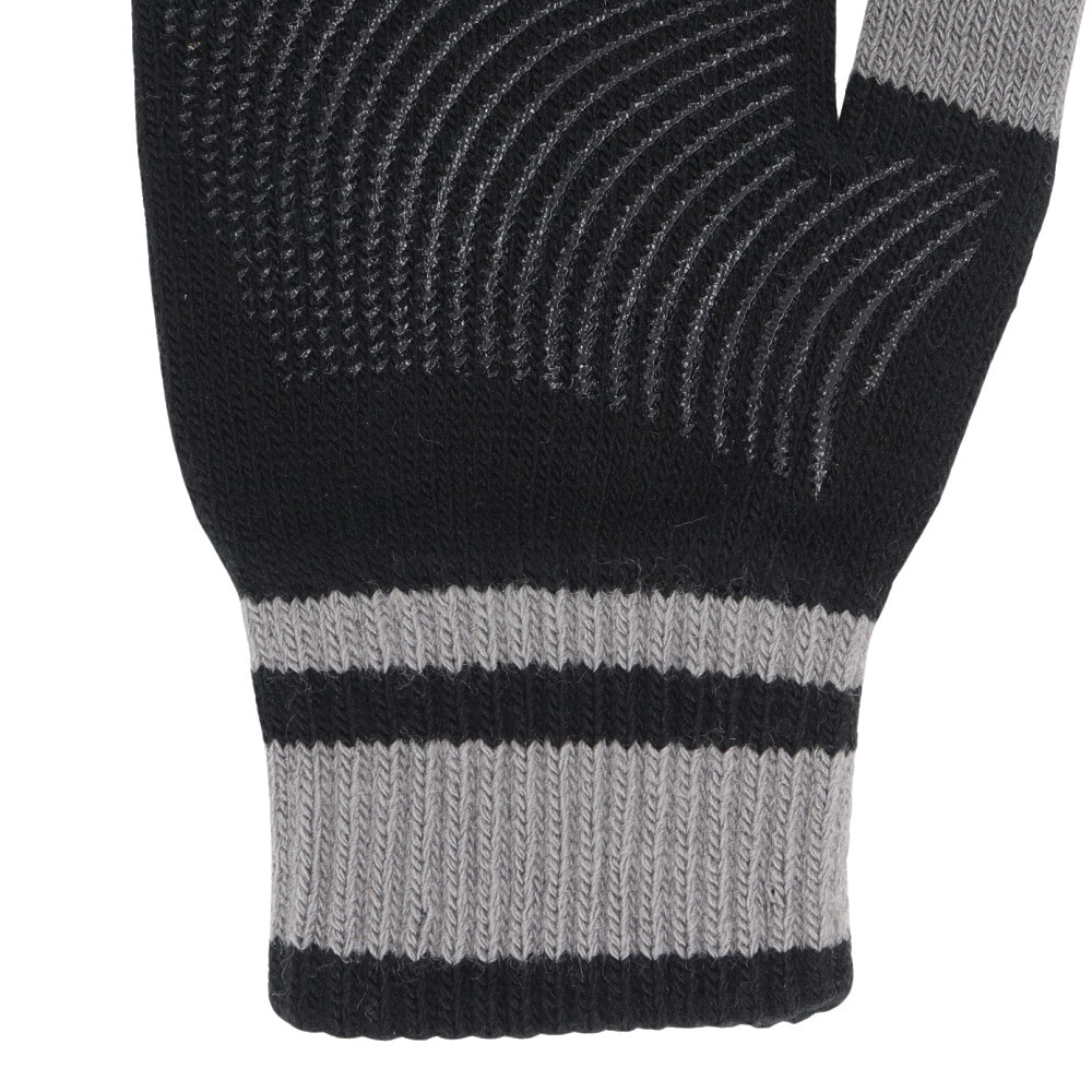 ナイキ（NIKE）（キッズ）ジュニア ニット テック&グリップ グローブ グラフィック 3.0 両手用 CW3031-088