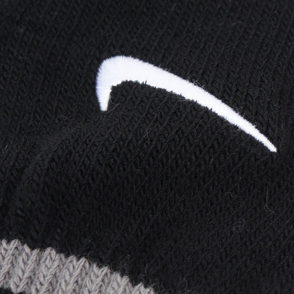 ナイキ（NIKE）（キッズ）ジュニア ニット テック&グリップ グローブ グラフィック 3.0 両手用 CW3031-088