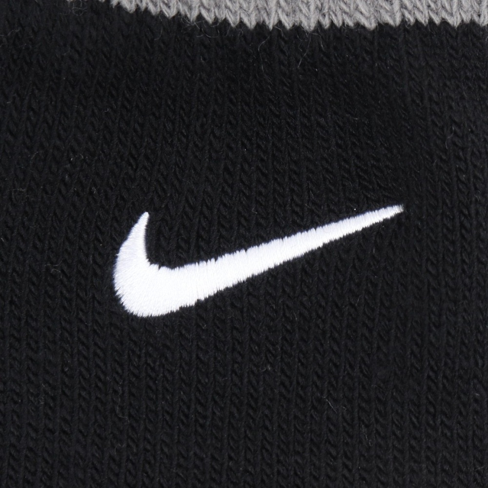 ナイキ（NIKE）（キッズ）ジュニア ニット テック&グリップ グローブ グラフィック 3.0 両手用 CW3031-088
