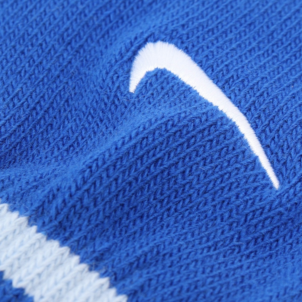 ナイキ（NIKE）（キッズ）ジュニア ニット テック&グリップ グローブ グラフィック 3.0 両手用 CW3031-466