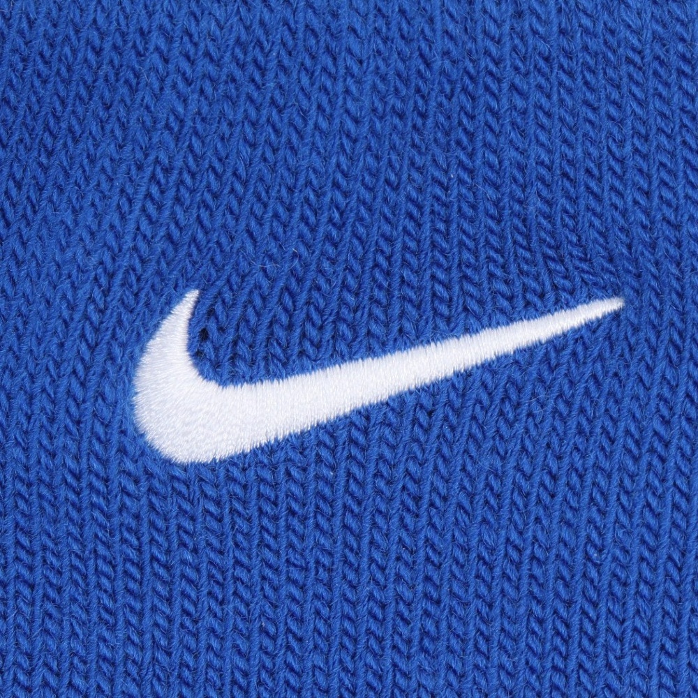 ナイキ（NIKE）（キッズ）ジュニア ニット テック&グリップ グローブ グラフィック 3.0 両手用 CW3031-466