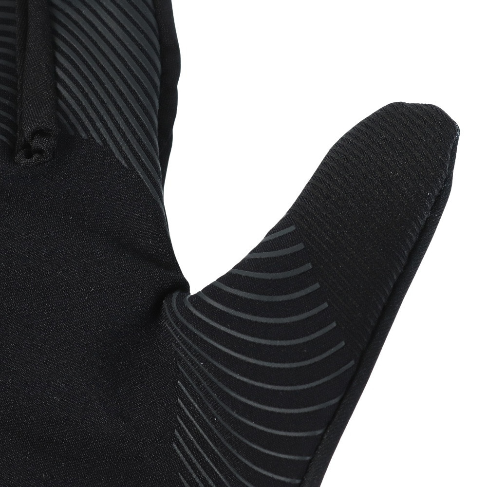ナイキ（NIKE）（キッズ）ジュニア 手袋 ユース プロウォーム ライナー グローブ 防寒 CW3018-031