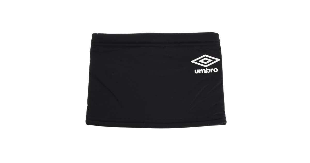 セール品 UMBLO アンブロ 子供用ネックウォーマー sharmajikibeti.com