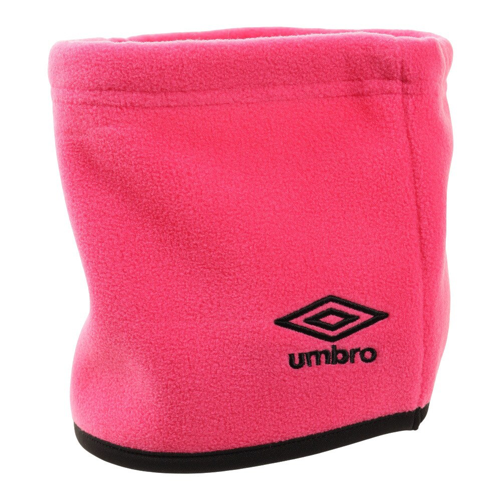  ジュニア ベーシックネックウォーマー UUAQJK57 PK