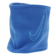 ナイキ（NIKE）（キッズ）ジュニア ユース フリースネックウォーマー2.0 CW7010 414