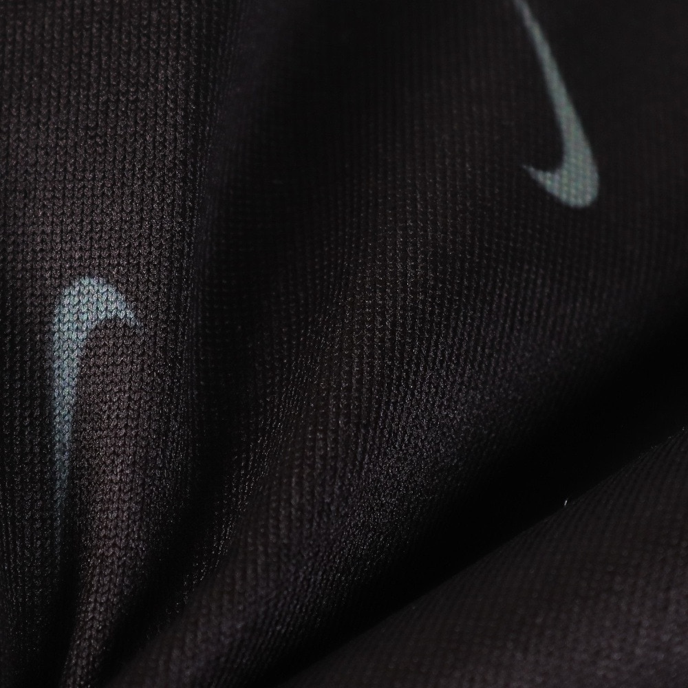ナイキ（NIKE）（キッズ）ジュニア ユース ネックウォーマ 2.0 リバーシブル 防寒 CW7014-088 フリーサイズ