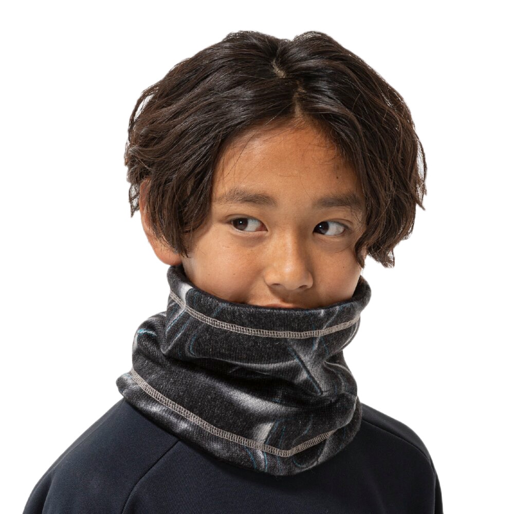 ネックウォーマー | スポーツ用品はスーパースポーツゼビオ