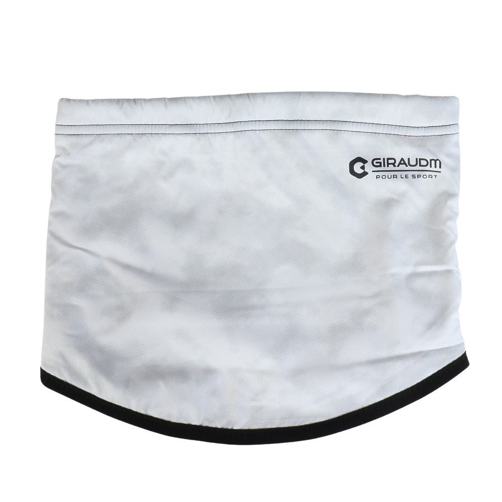 ジローム（GIRAUDM）（キッズ）ネックウォーマー ジュニア