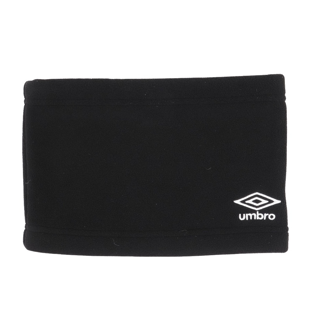 ネックウォーマー FF 7ページ目 | スポーツ用品はスーパー