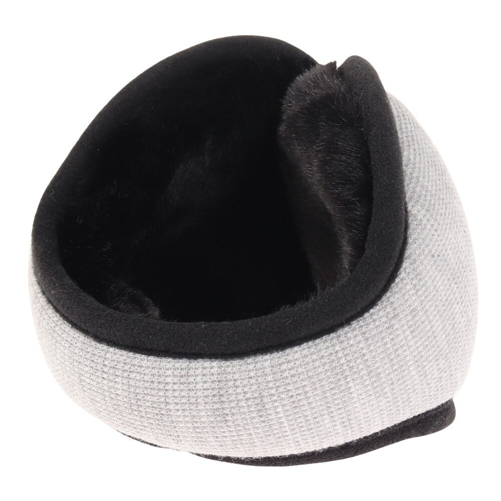 その他ブランド（OTHER BRAND）（キッズ）耳あて ジュニア