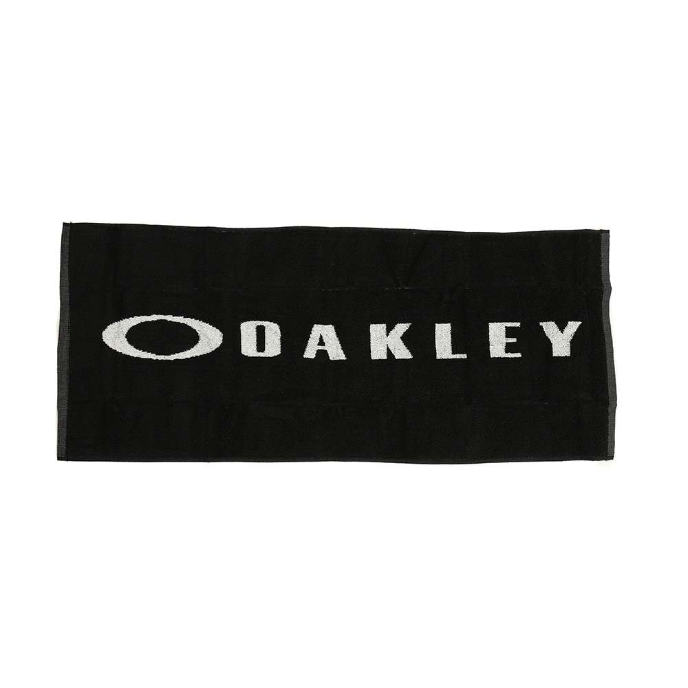ICON TOWEL 80 99436JP-01K