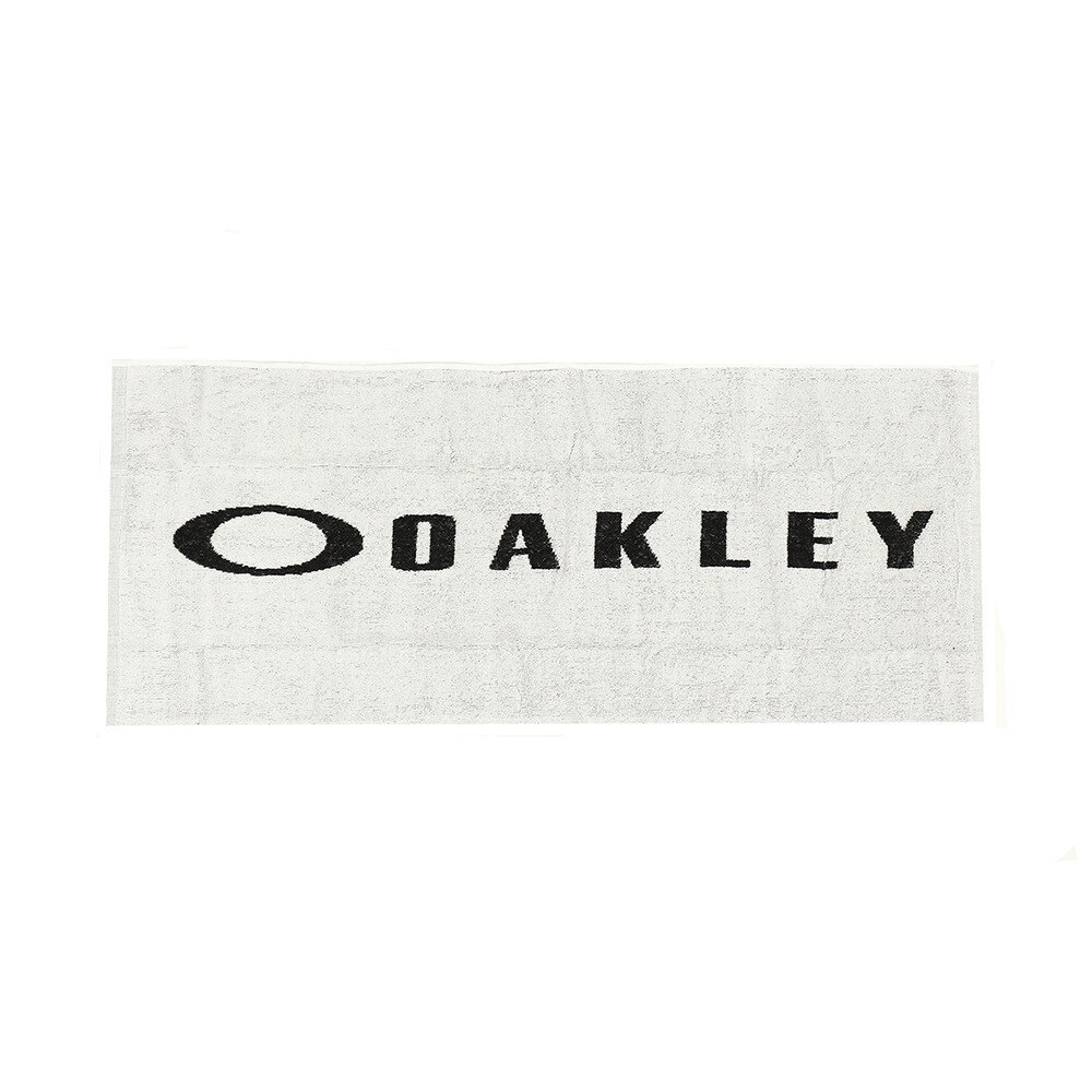ICON TOWEL 80 99436JP-104