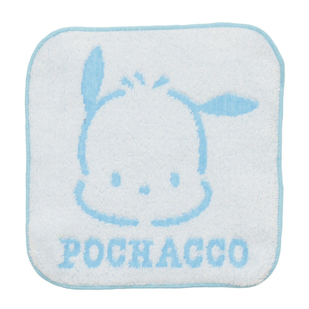 タオル PC-4203