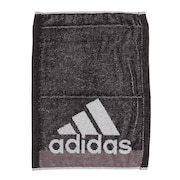 アディダス(adidas)(メンズ、レディース、キッズ)CP ハンドタオル ADJT-900