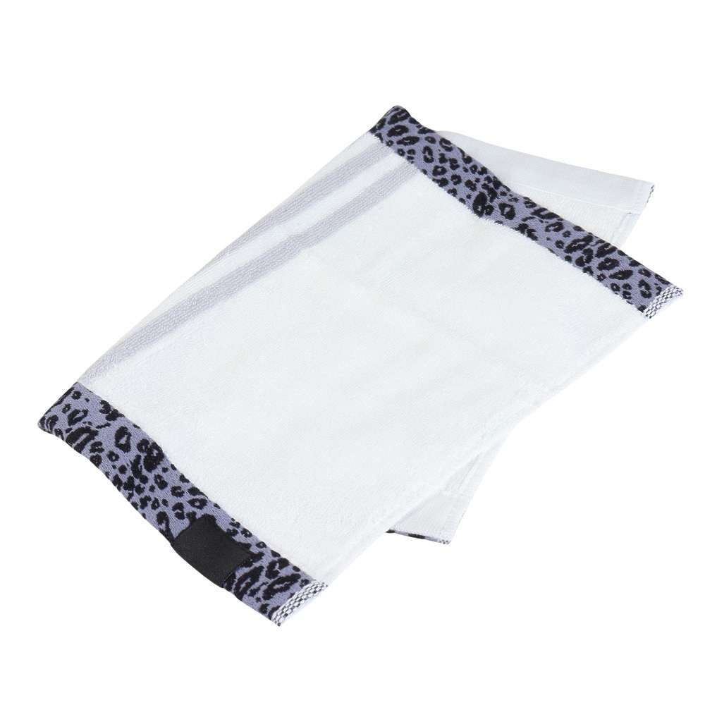 アディダス（adidas）（メンズ、レディース、キッズ）CP HT ハンドタオル 34×25cm 綿100% 白 ADJT-956 WHT