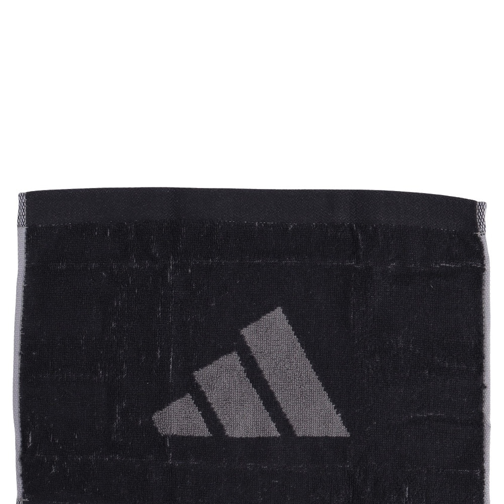 アディダス（adidas）（メンズ、レディース、キッズ）CP HT ハンドタオル ADJT-965 BLK