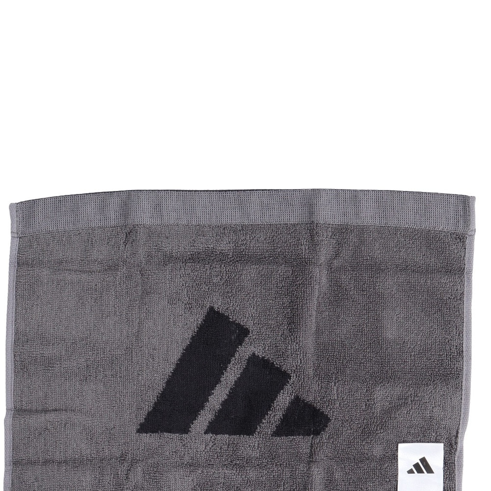 アディダス（adidas）（メンズ、レディース、キッズ）CP HT ハンドタオル ADJT-965 BLK