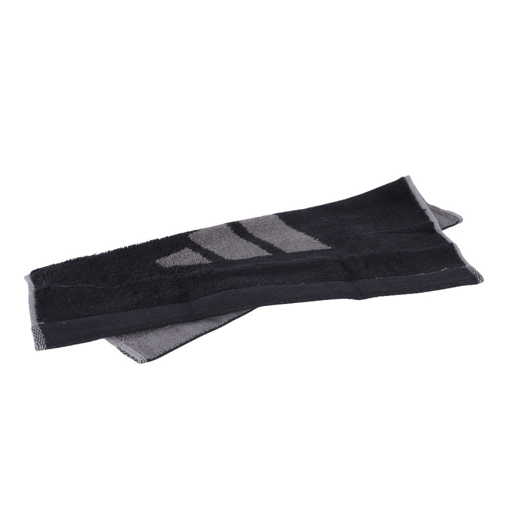 アディダス（adidas）（メンズ、レディース、キッズ）CP HT ハンドタオル ADJT-965 BLK