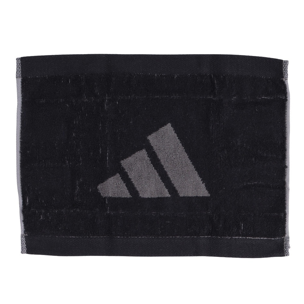 アディダス（adidas）（メンズ、レディース、キッズ）CP HT ハンドタオル ADJT-965 BLK