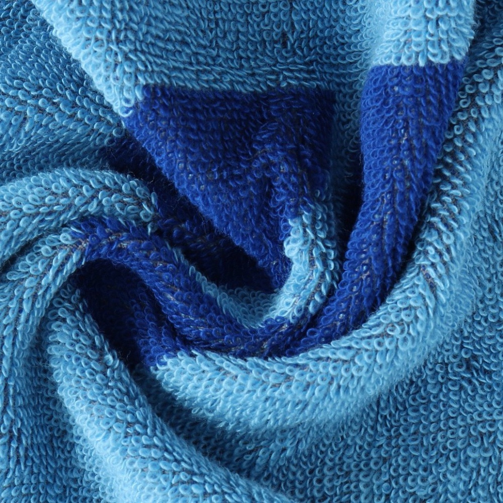 アディダス（adidas）（メンズ、レディース、キッズ）CP HT ハンドタオル ADJT-965 BLU