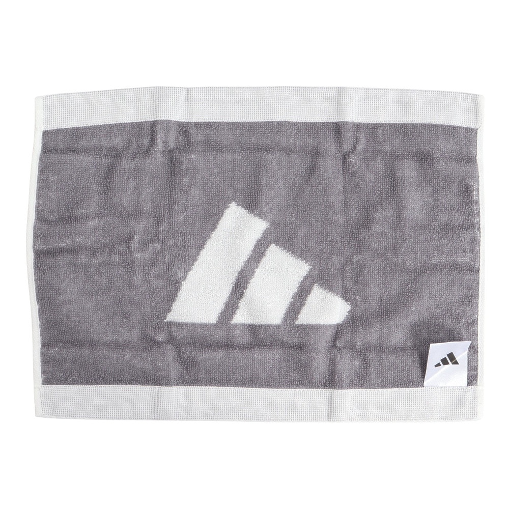 アディダス（adidas）（メンズ、レディース、キッズ）CP HT ハンドタオル ADJT-965 WHT