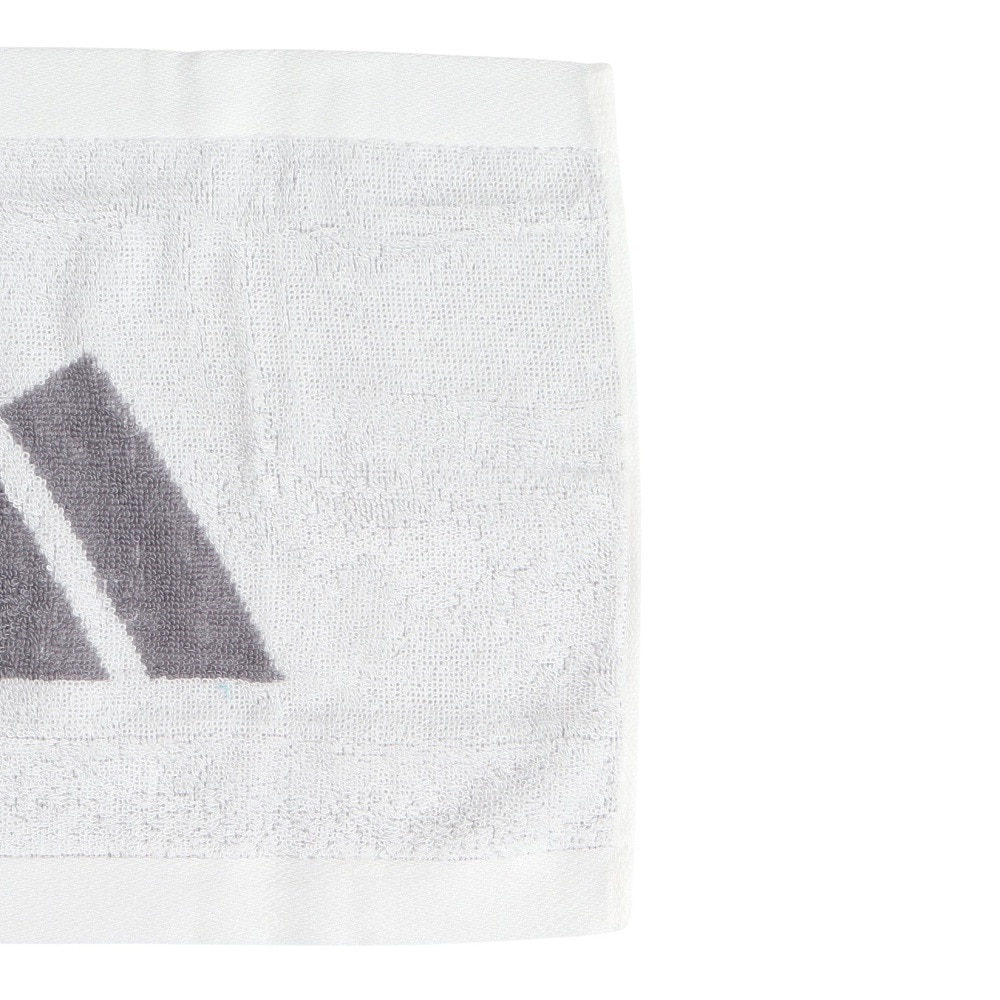 アディダス（adidas）（メンズ、レディース、キッズ）CP HT ハンドタオル ADJT-965 WHT