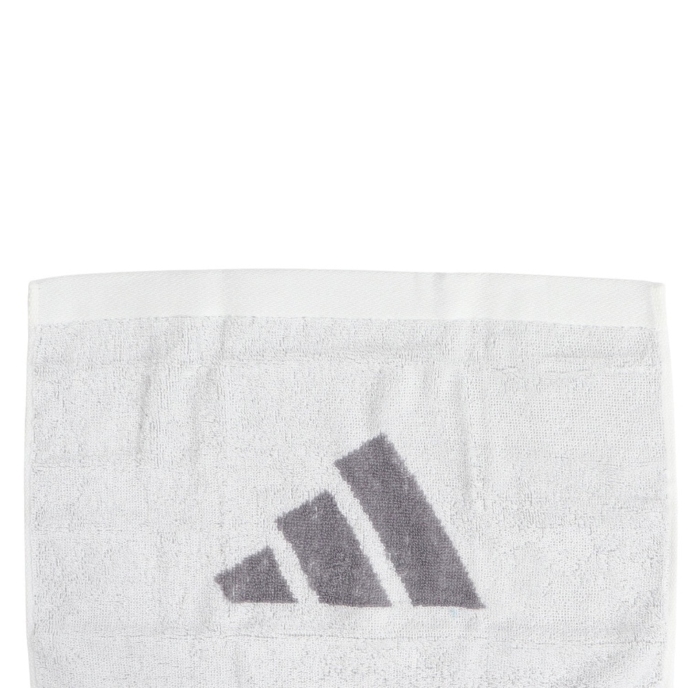 アディダス（adidas）（メンズ、レディース、キッズ）CP HT ハンドタオル ADJT-965 WHT